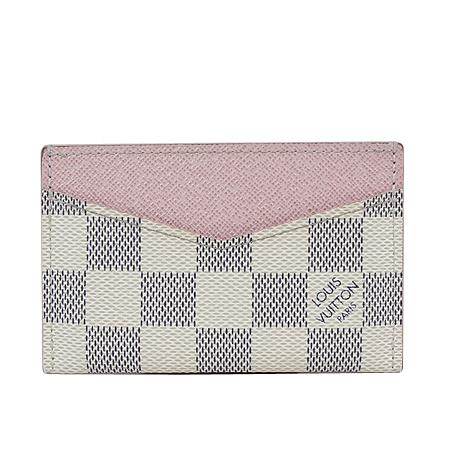 ���̺���  ī��/�������� GJ32416LV - ���̺��� �߰���ǰ