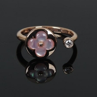 ���̺��� ����� ����