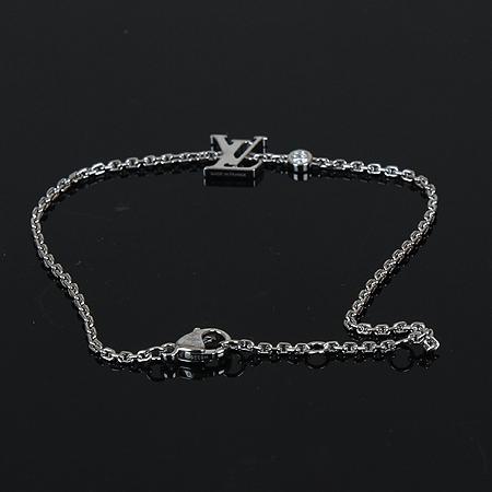 Louis Vuitton(���̺���) Q95581 18K ȭ��Ʈ �̵������ ����(���ֻ���) �̹���5 - ���̺��� �߰���ǰ