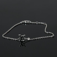 ���̺��� �̵������ ����