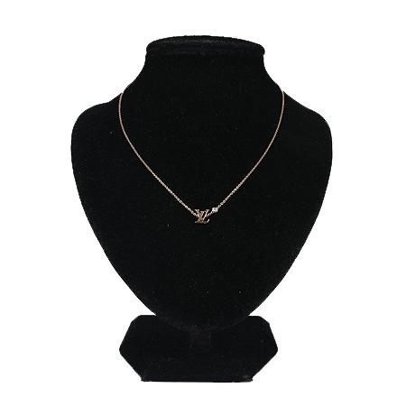 ���̺��� �̵������ ����� GJ32394LV - ���̺��� �߰���ǰ