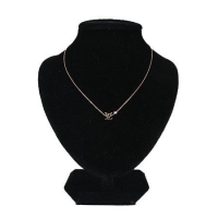 ���̺��� �̵������ �����