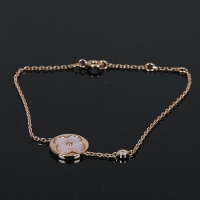 ���̺��� �÷������ ����