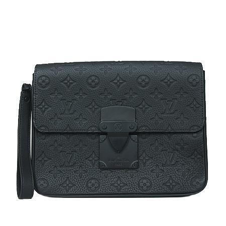 ���̺��� ���� Ŭ��ġ