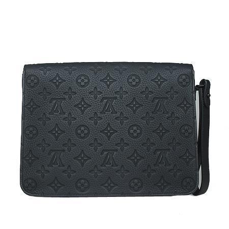 Louis Vuitton(���̺���) M80582 ���� ���� ���� S�� Ŭ��ġ��(���ֻ���) �̹���3 - ���̺��� �߰���ǰ