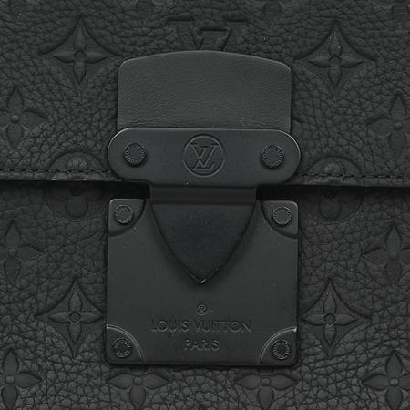 Louis Vuitton(���̺���) M80582 ���� ���� ���� S�� Ŭ��ġ��(���ֻ���) �̹���4 - ���̺��� �߰���ǰ