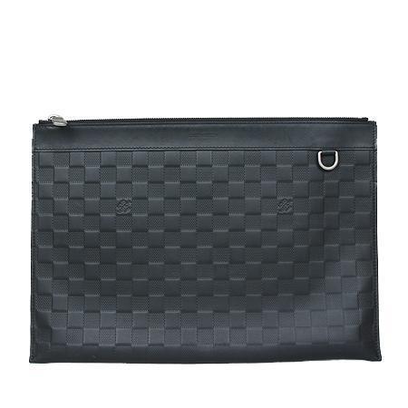 Louis Vuitton(���̺���) N60112 �ٹ̿� ���Ǵ� ���н� ī�����̵� ��Ŀ���� ����Ʈ Ŭ��ġ(���ֻ���) �̹���2 - ���̺��� �߰���ǰ