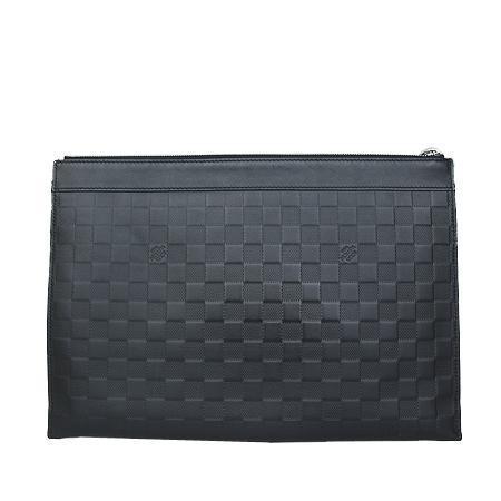 Louis Vuitton(���̺���) N60112 �ٹ̿� ���Ǵ� ���н� ī�����̵� ��Ŀ���� ����Ʈ Ŭ��ġ(���ֻ���) �̹���4 - ���̺��� �߰���ǰ