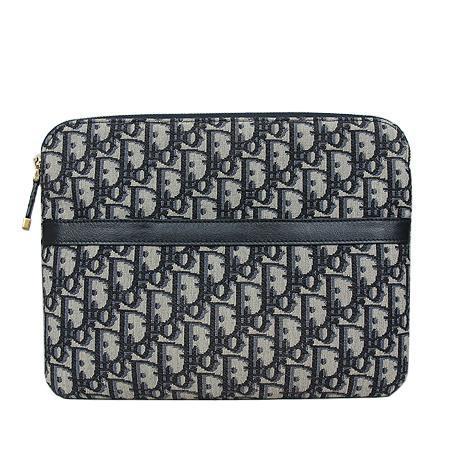 ��� Ʈ���� Ŭ��ġ