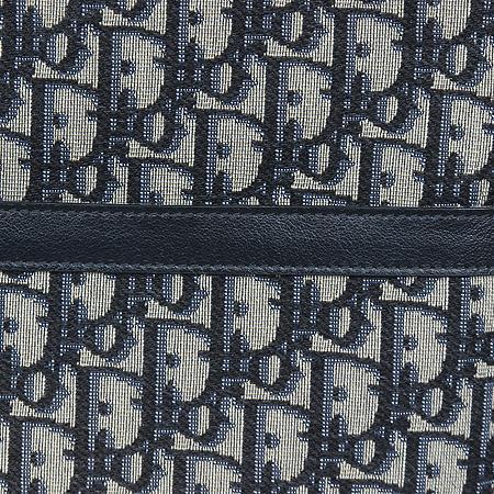 Dior(ũ����î���) ������ũ Ʈ���� ŶƮ Ŭ��ġ��(���ֻ���) �̹���4 - ���̺��� �߰���ǰ