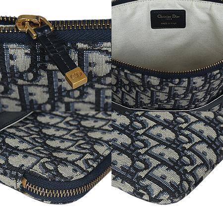 Dior(ũ����î���) ������ũ Ʈ���� ŶƮ Ŭ��ġ��(���ֻ���) �̹���5 - ���̺��� �߰���ǰ