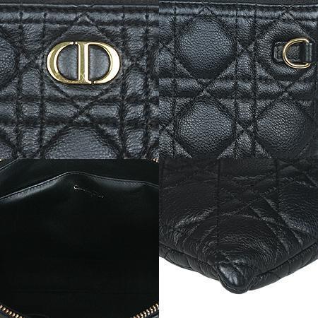 Dior(ũ����î���) S5086UWHC ���� �ΰ� ���� ���� ī�� Ŭ��ġ��(���ֻ���) �̹���5 - ���̺��� �߰���ǰ