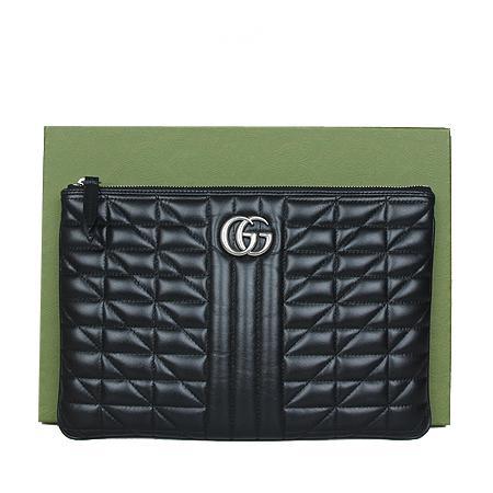 ���� ����Ʈ Ŭ��ġ GJ31059GU - ���̺��� �߰���ǰ