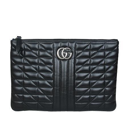 Gucci(����) 525541 GG ����ΰ� ���� ���� ����Ʈ ��Ʋ�� Ŭ��ġ��(���ֻ���) �̹���2 - ���̺��� �߰���ǰ