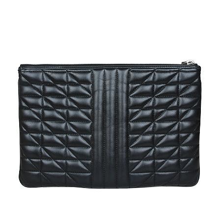 Gucci(����) 525541 GG ����ΰ� ���� ���� ����Ʈ ��Ʋ�� Ŭ��ġ��(���ֻ���) �̹���4 - ���̺��� �߰���ǰ