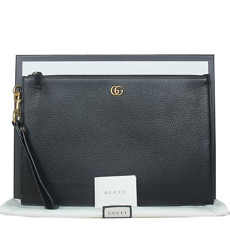 ���� ����Ʈ Ŭ��ġ