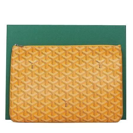 ���ߵ� ���� Ŭ��ġ