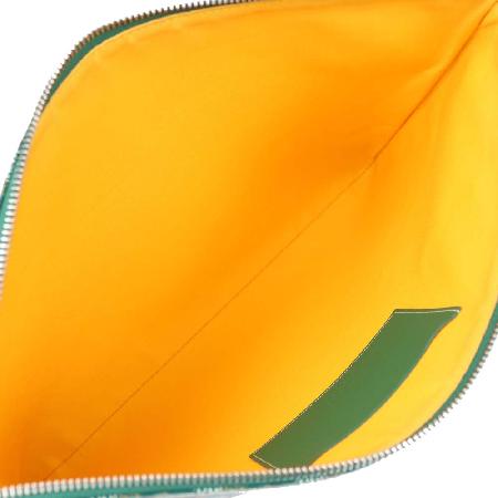 GOYARD(���ߵ�) ���� MGM Ŭ��ġ ������÷� �׸� [����ż�����] �̹���3 - ���̺��� �߰���ǰ