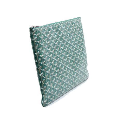 GOYARD(���ߵ�) ���� MGM Ŭ��ġ ������÷� �׸� [����ż�����] �̹���4 - ���̺��� �߰���ǰ