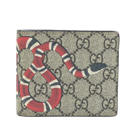 ���� ������ũ ������ MS11360GU - ���̺��� �߰���ǰ