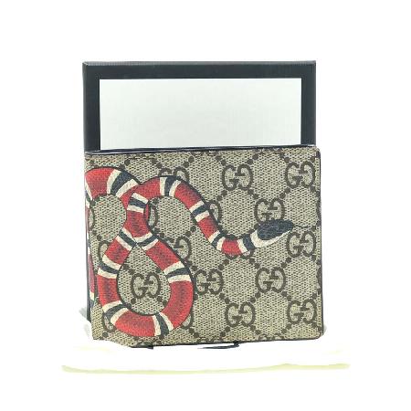 Gucci(����) 451268 GG ������ ĵ���� ������ũ ������ [����ż�����] �̹���2 - ���̺��� �߰���ǰ