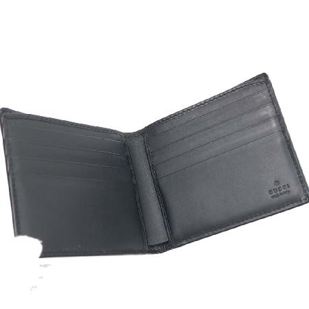 Gucci(����) 451268 GG ������ ĵ���� ������ũ ������ [����ż�����] �̹���4 - ���̺��� �߰���ǰ