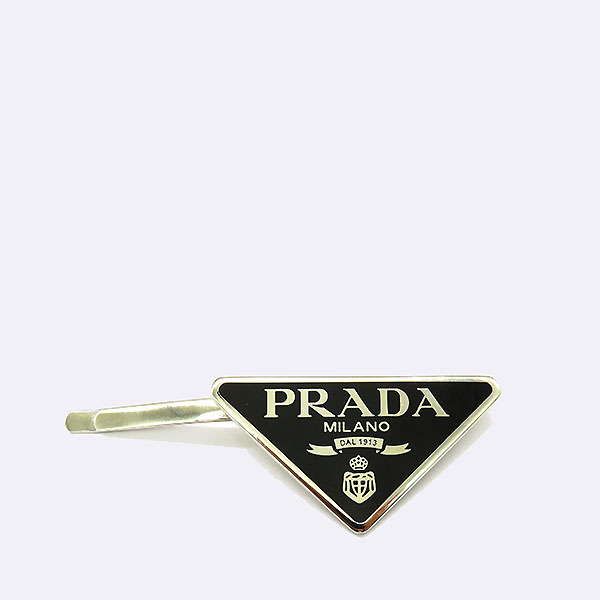 Prada(�����) 1IF051 ���� ��Ż ����� [�λ꼾�Һ���] �̹���2 - ���̺��� �߰���ǰ