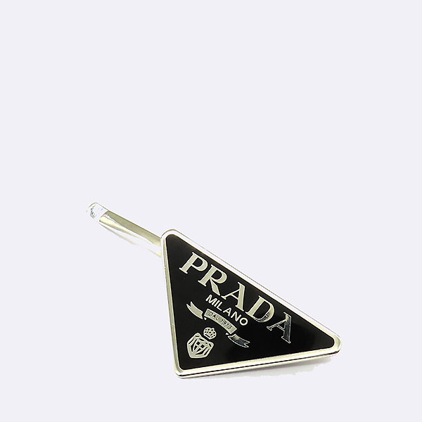 Prada(�����) 1IF051 ���� ��Ż ����� [�λ꼾�Һ���] �̹���3 - ���̺��� �߰���ǰ