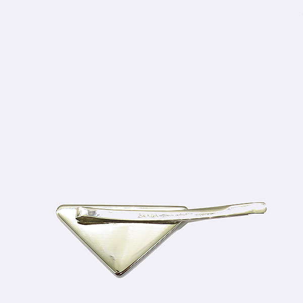 Prada(�����) 1IF051 ���� ��Ż ����� [�λ꼾�Һ���] �̹���4 - ���̺��� �߰���ǰ