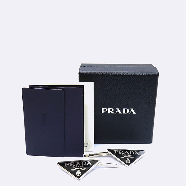 Prada(�����) 1IF051 ���� ��Ż ����� [�λ꼾�Һ���] �̹���5 - ���̺��� �߰���ǰ