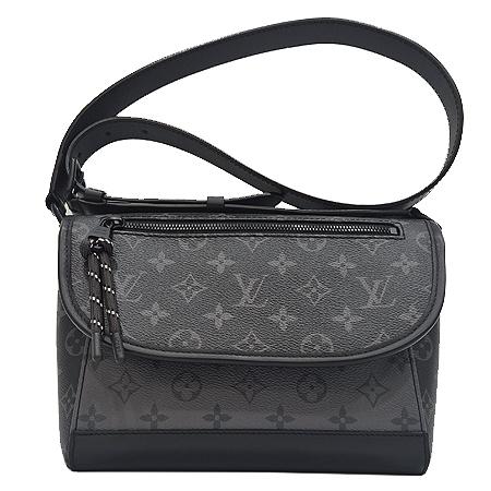 ���̺��� �޽� ũ�ν��� GJ21928LV - ���̺��� �߰���ǰ