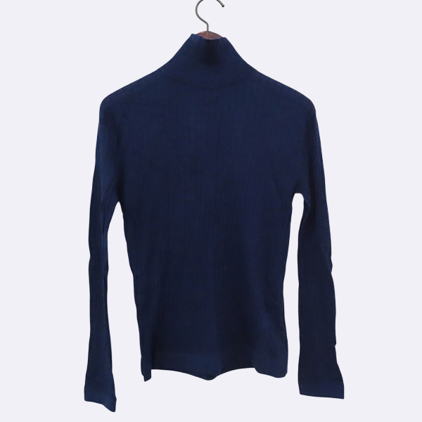 (�̻��) DKNY ���� �� ������ ���� Ƽ����  K1042DK - ���̺��� �߰���ǰ