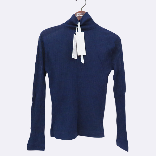 (�̻��) DKNY(����ī��) PURE N369158EYB ���̺� ��/����ī ���� �� ������ ���� Ƽ���� [��������] �̹���2 - ���̺��� �߰���ǰ