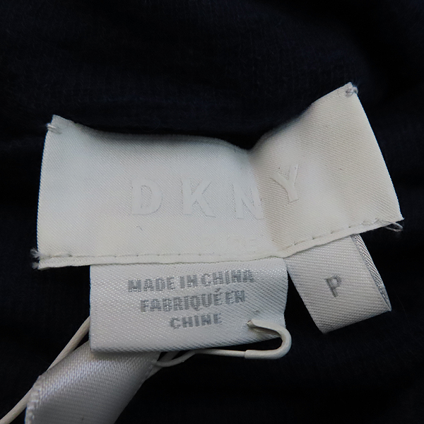 (�̻��) DKNY(����ī��) PURE N369158EYB ���̺� ��/����ī ���� �� ������ ���� Ƽ���� [��������] �̹���3 - ���̺��� �߰���ǰ