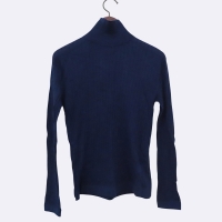 (�̻��) DKNY ���� �� ������ ���� Ƽ���� 