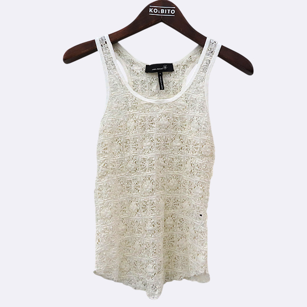 ���ں����� Ʈ���� �μҸ� ����  K0594ISM - ���̺��� �߰���ǰ