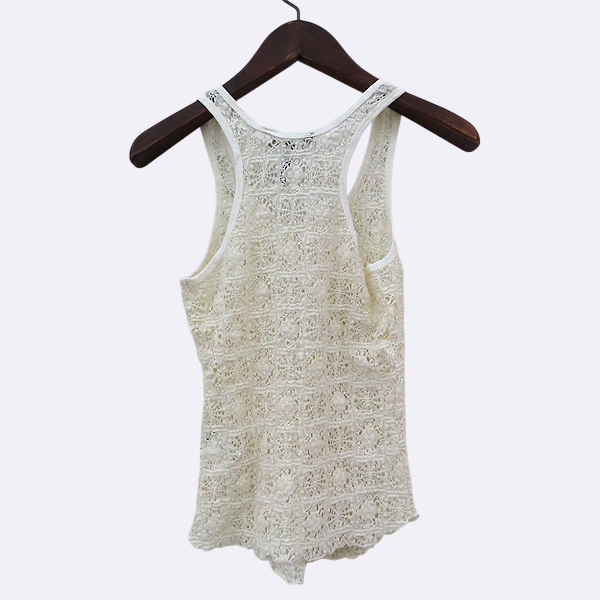 ISABEL MARANT(���ں�����) ISB01E003 ����ȭ��Ʈ ��ư ȥ�� Ʈ���� �μҸ� ���� [��������] �̹���2 - ���̺��� �߰���ǰ