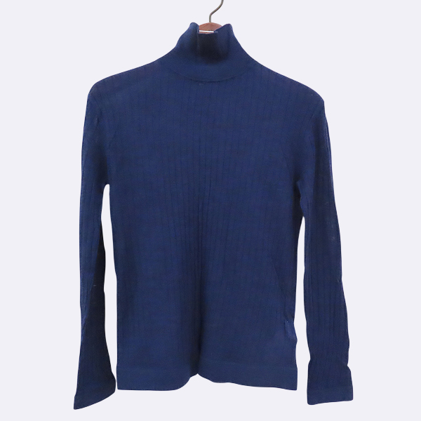 DKNY ���� �� ������ ���� Ƽ����  K1043DK - ���̺��� �߰���ǰ