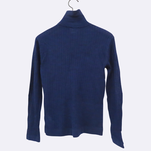 DKNY(����ī��) PURE N369158EYB ���̺� ��/����ī ���� �� ������ ���� Ƽ���� [��������] �̹���2 - ���̺��� �߰���ǰ