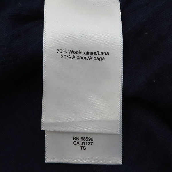 DKNY(����ī��) PURE N369158EYB ���̺� ��/����ī ���� �� ������ ���� Ƽ���� [��������] �̹���4 - ���̺��� �߰���ǰ