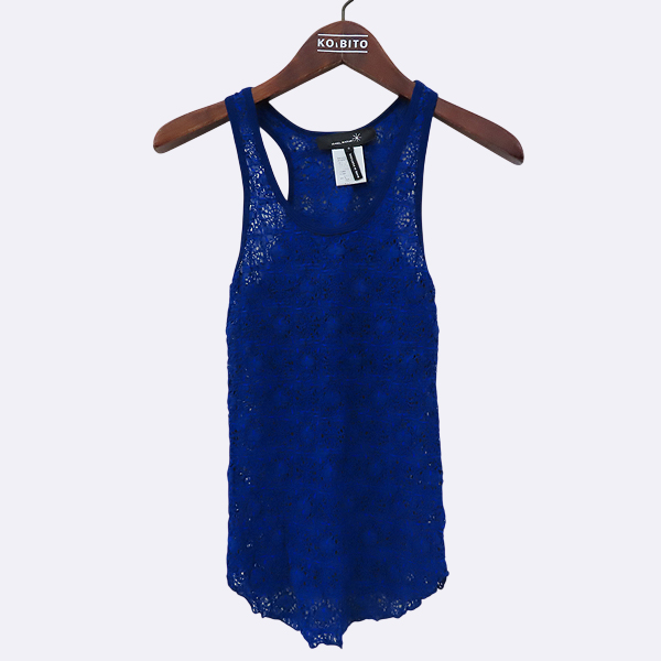 ���ں����� Ʈ���� �μҸ� ����  K0595ISM - ���̺��� �߰���ǰ