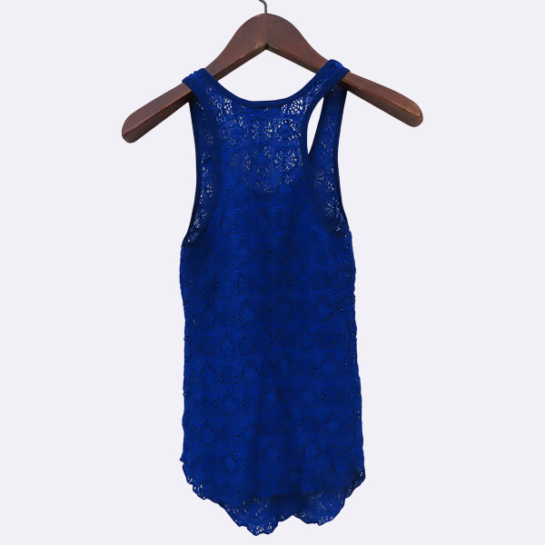 ISABEL MARANT(���ں�����) ISB01E003 ���� ��ư ȥ�� Ʈ���� �μҸ� ���� [��������] �̹���2 - ���̺��� �߰���ǰ