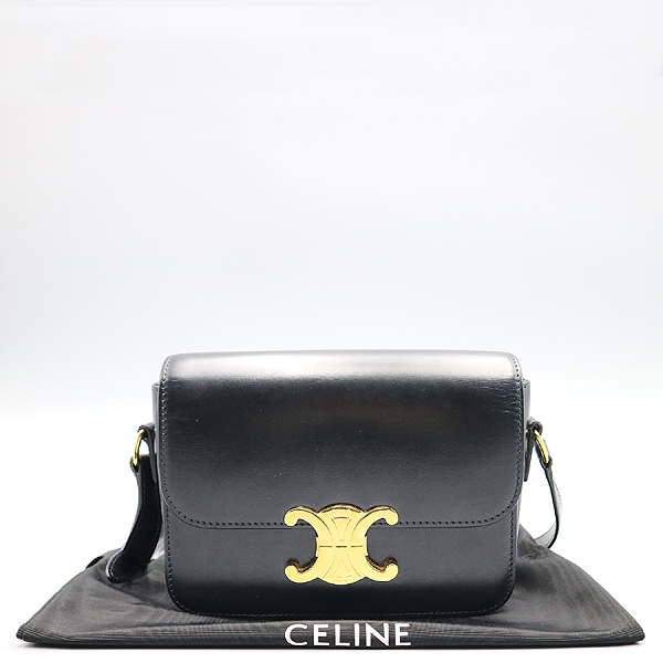 ������ ƾ Ʈ��������  K3424CE/DGD - ���̺��� �߰���ǰ