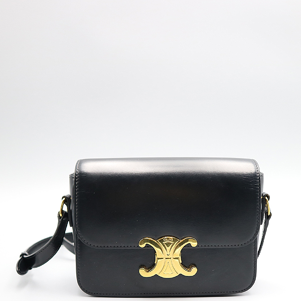 Celine(������) 188423 ���� ���� �ΰ� ƾ Ʈ������(ƾ Ʈ������) ī����Ų ����� [�뱸��������] �̹���2 - ���̺��� �߰���ǰ