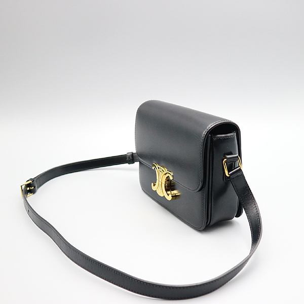 Celine(������) 188423 ���� ���� �ΰ� ƾ Ʈ������(ƾ Ʈ������) ī����Ų ����� [�뱸��������] �̹���3 - ���̺��� �߰���ǰ