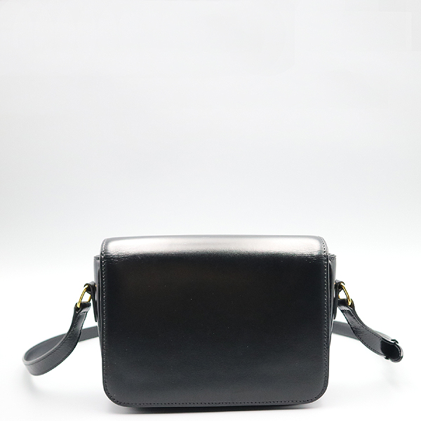 Celine(������) 188423 ���� ���� �ΰ� ƾ Ʈ������(ƾ Ʈ������) ī����Ų ����� [�뱸��������] �̹���4 - ���̺��� �߰���ǰ