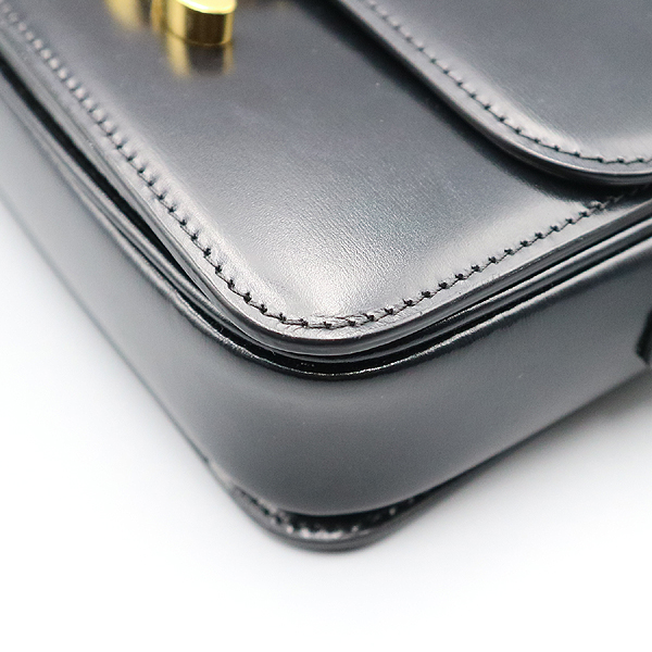 Celine(������) 188423 ���� ���� �ΰ� ƾ Ʈ������(ƾ Ʈ������) ī����Ų ����� [�뱸��������] �̹���5 - ���̺��� �߰���ǰ