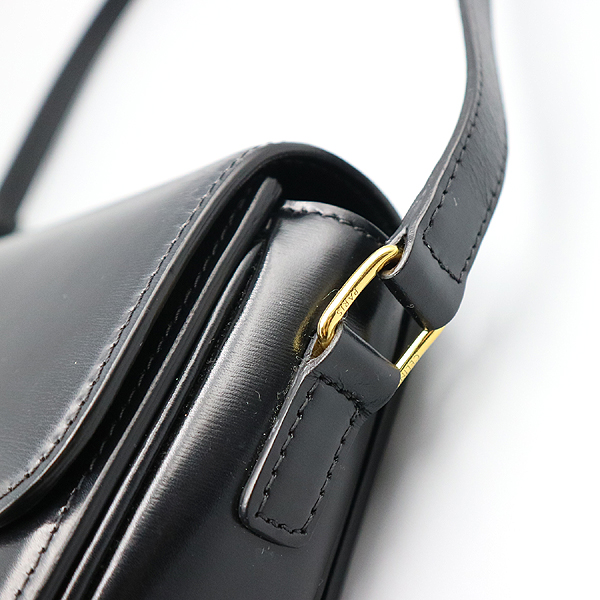 Celine(������) 188423 ���� ���� �ΰ� ƾ Ʈ������(ƾ Ʈ������) ī����Ų ����� [�뱸��������] �̹���6 - ���̺��� �߰���ǰ