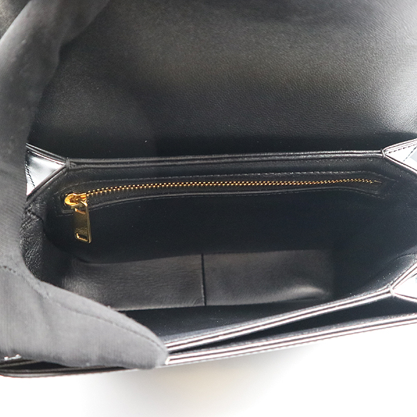 Celine(������) 188423 ���� ���� �ΰ� ƾ Ʈ������(ƾ Ʈ������) ī����Ų ����� [�뱸��������] �̹���7 - ���̺��� �߰���ǰ