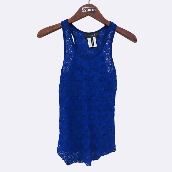 ���ں����� Ʈ���� �μҸ� ����  K0593ISM - ���̺��� �߰���ǰ